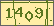 click it to change